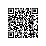 CTVS07RF-25-19SD QRCode