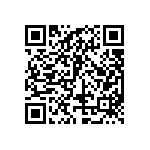 CTVS07RF-25-19SE-LC QRCode