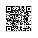 CTVS07RF-25-19SE QRCode