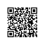 CTVS07RF-25-20A QRCode