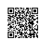 CTVS07RF-25-20PA QRCode