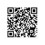 CTVS07RF-25-20PB-LC QRCode