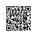 CTVS07RF-25-20PB QRCode