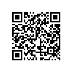 CTVS07RF-25-20PE-LC QRCode