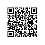 CTVS07RF-25-20SD QRCode