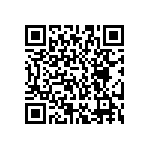 CTVS07RF-25-20SE QRCode