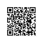 CTVS07RF-25-24BA QRCode