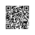 CTVS07RF-25-24HA-LC QRCode