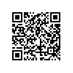 CTVS07RF-25-24HB-LC QRCode