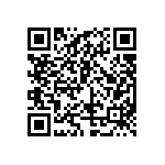 CTVS07RF-25-24HC-LC QRCode