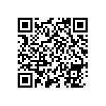 CTVS07RF-25-24HC QRCode