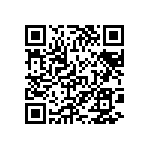 CTVS07RF-25-24HE-LC QRCode