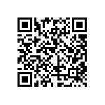 CTVS07RF-25-24JA QRCode