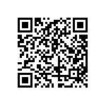 CTVS07RF-25-24JD-LC QRCode