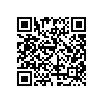 CTVS07RF-25-24JD QRCode