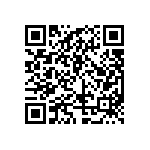 CTVS07RF-25-24JN-LC QRCode