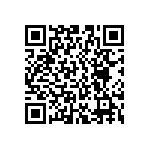 CTVS07RF-25-24P QRCode