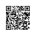 CTVS07RF-25-24PA-LC QRCode