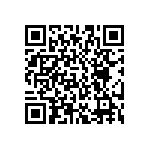 CTVS07RF-25-24PD QRCode