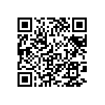 CTVS07RF-25-24PE-LC QRCode