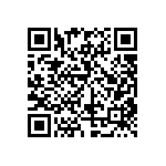 CTVS07RF-25-24SD QRCode