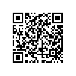 CTVS07RF-25-24SE-LC QRCode