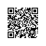 CTVS07RF-25-29BA QRCode