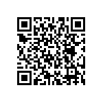 CTVS07RF-25-29BC QRCode