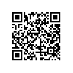 CTVS07RF-25-29HD QRCode