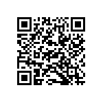 CTVS07RF-25-29HE-LC QRCode