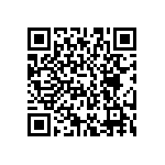 CTVS07RF-25-29HE QRCode