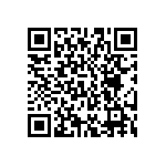 CTVS07RF-25-29HN QRCode