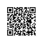 CTVS07RF-25-29JA-LC QRCode