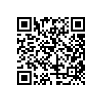 CTVS07RF-25-29JC QRCode