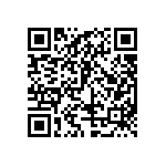 CTVS07RF-25-29JE-LC QRCode