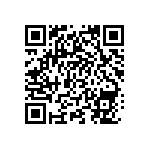 CTVS07RF-25-29PA-LC QRCode