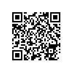 CTVS07RF-25-29PA QRCode