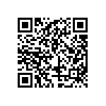 CTVS07RF-25-29PB-LC QRCode