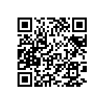 CTVS07RF-25-29PD-LC QRCode