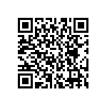 CTVS07RF-25-35BE QRCode