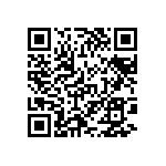 CTVS07RF-25-35HE-LC QRCode