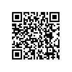 CTVS07RF-25-35PA QRCode