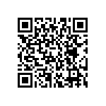 CTVS07RF-25-35PC QRCode