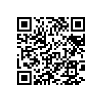 CTVS07RF-25-35PD-LC QRCode