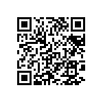 CTVS07RF-25-35PE-LC QRCode