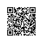 CTVS07RF-25-35S-LC QRCode