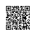 CTVS07RF-25-35SA-LC QRCode