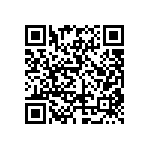 CTVS07RF-25-37AB QRCode