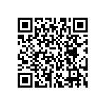 CTVS07RF-25-37AE QRCode