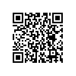 CTVS07RF-25-37B QRCode